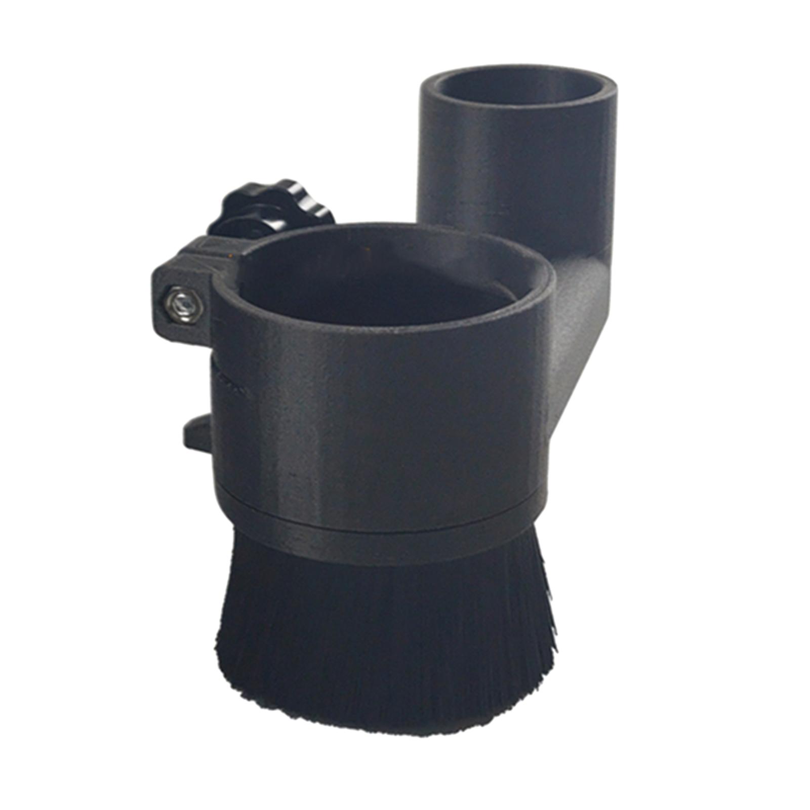 غطاء حماية من الغبار قابل للإز - مراجعة Dust Shoe Cnc وسعره