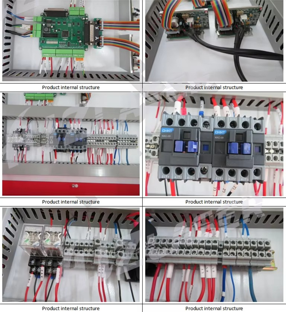 آلة لحام بالليزر الليفي عالية  - مراجعة Industrial Laser Machine Price وسعره