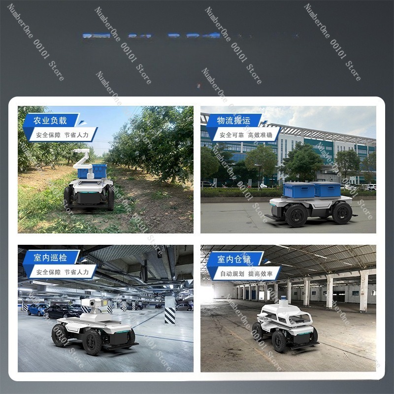 الملاحة بالليزر الروبوتية، هيك - مراجعة Industrial Applications Of Laser وسعره