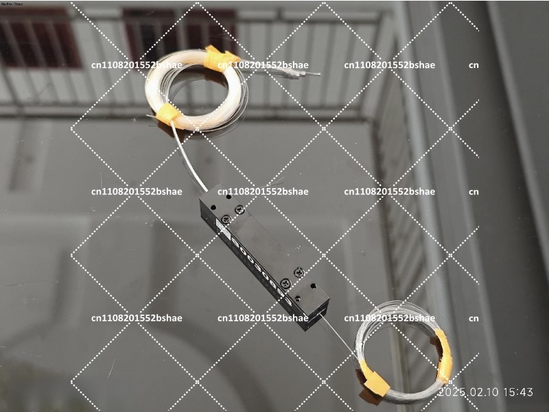 مجمع مصدر الليزر، مؤشر ضوئي أح - مراجعة Industrial Laser Uses وسعره