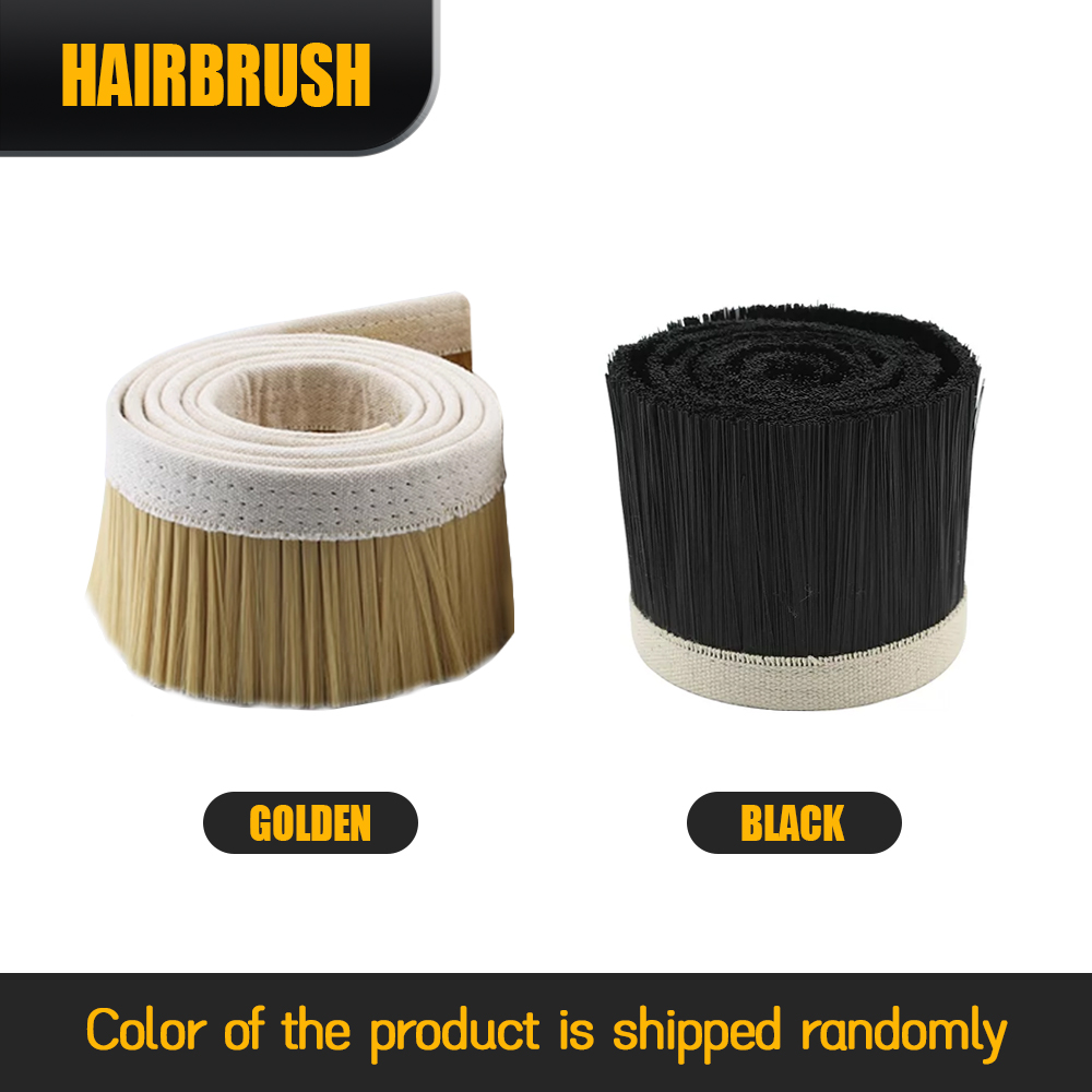 غطاء حماية من الغبار لآلات الن - مراجعة Dust Shoe Cnc وسعره
