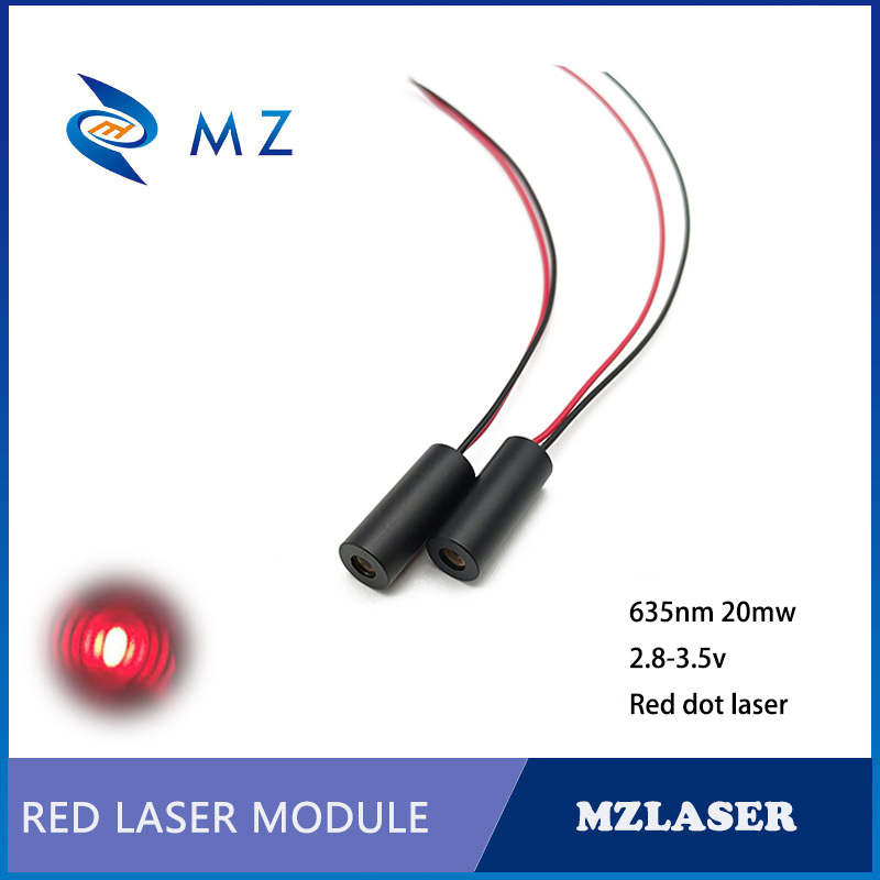 محركات APC الصناعية 20 ميجا وا - مراجعة Industrial Applications Of Laser وسعره