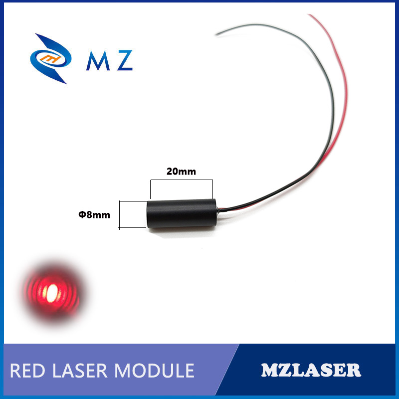 محركات APC الصناعية 20 ميجا وا - مراجعة Industrial Applications Of Laser وسعره