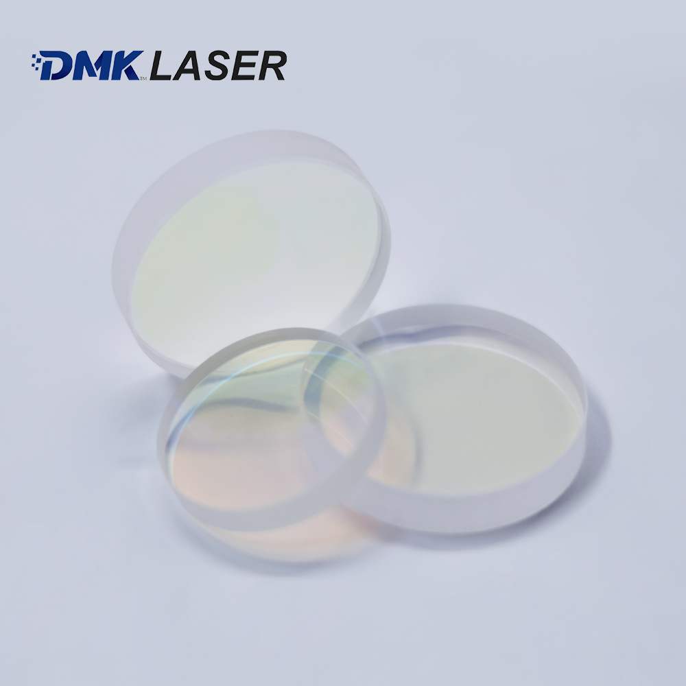 عدسات حماية ليزرية من DMK مقاس - مراجعة Laser Focus Lens وسعره
