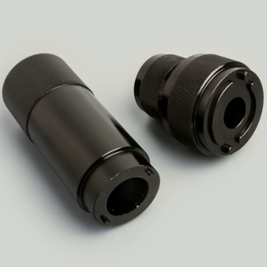 مفتاح فك شامل لآلة القطع باللي - مراجعة Laser Focus Lens وسعره